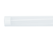 Luminária LED SLIM 30cm 6500K 9W Ourolux